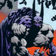 Illustration for article titled Great Comics Artists Who Redefined Batman